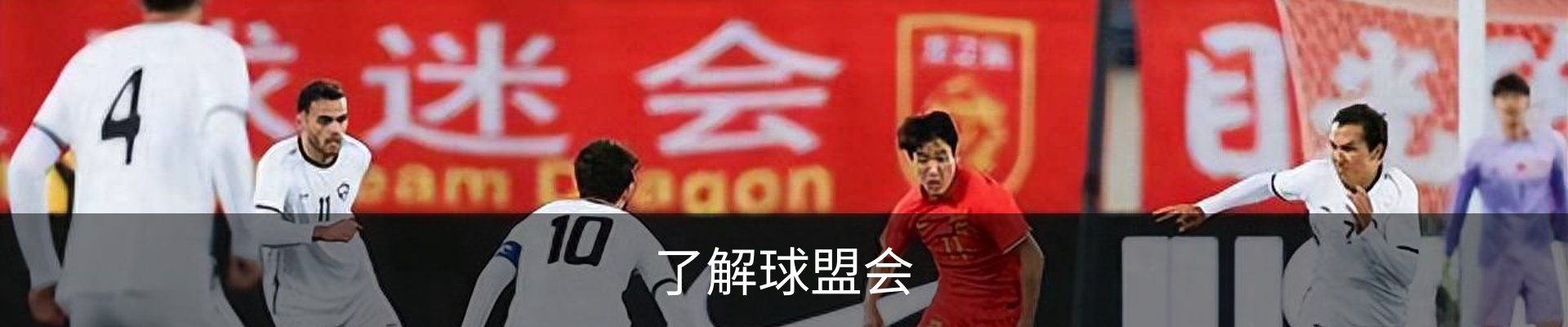 了解球盟会